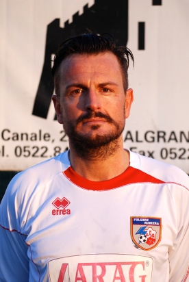 Omar Dallari